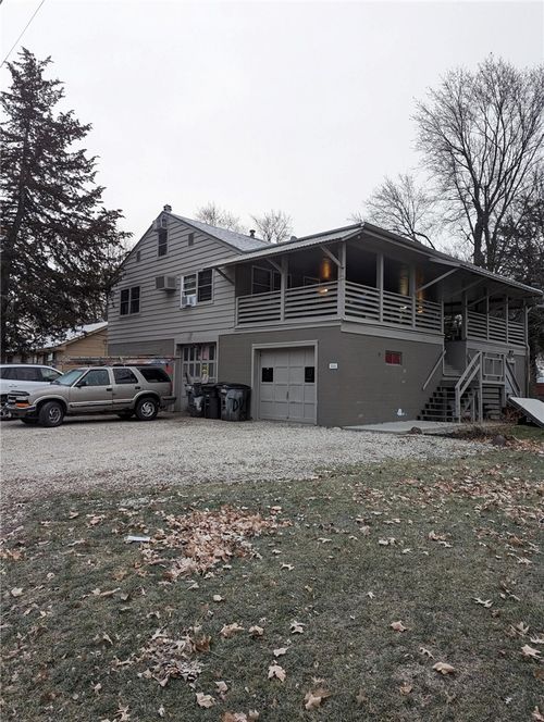 apt-a-1000 Randolph St, Des Moines, IA, 50315-5017 | Card Image