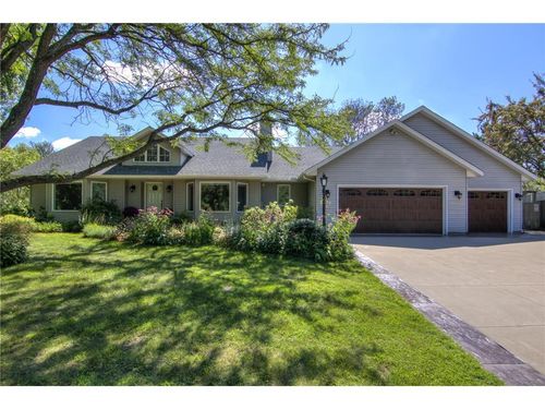 14145 205th Street, Scandia, MN, 55073 | Card Image