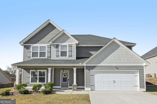 1120 Red Bud Cir, Villa Rica, GA, 30180-5329 | Card Image