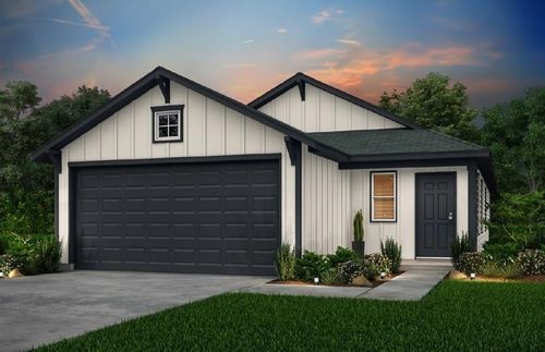 23007 Daftmill Drive, Waller, TX, 77484 | Card Image