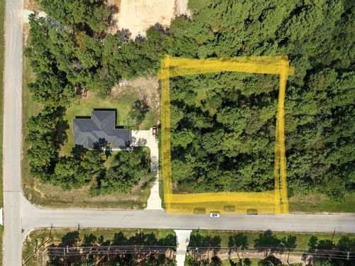 TBD Rim Rock, Huntsville, TX, 77340 | Card Image