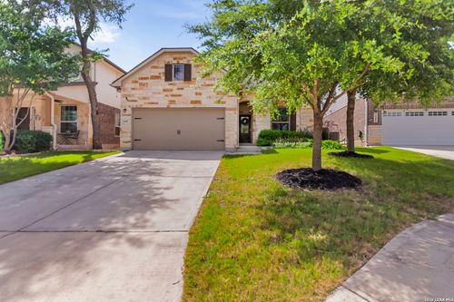 22410 Akin Nook, San Antonio, TX, 78261-2179 | Card Image