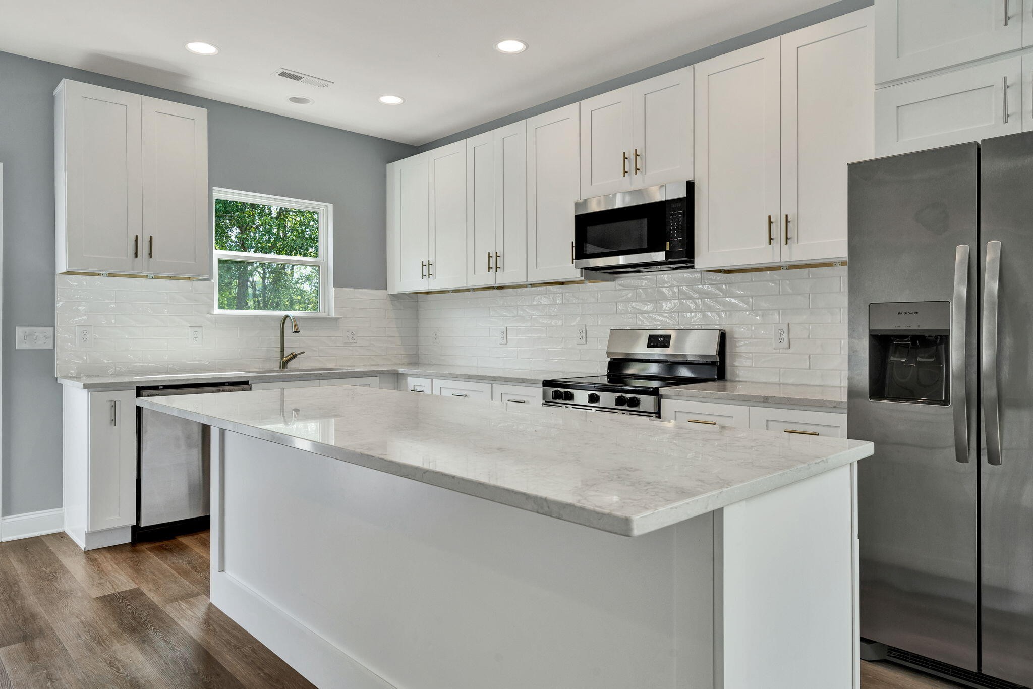 Residential in Cleveland 3