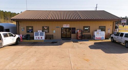14509 Highway 84 W Highway, Trout, LA, 71371 | Card Image