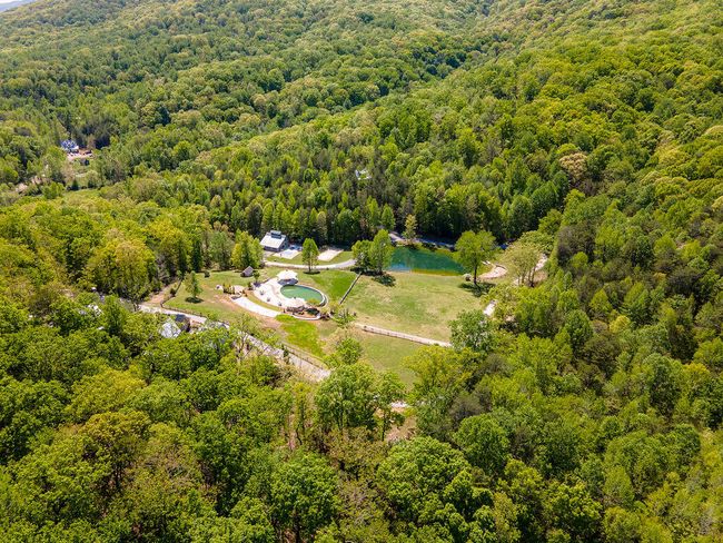 0 Cherokee Knl, Home with 0 bedrooms, 0 bathrooms and null parking in Chickamauga GA | Image 16