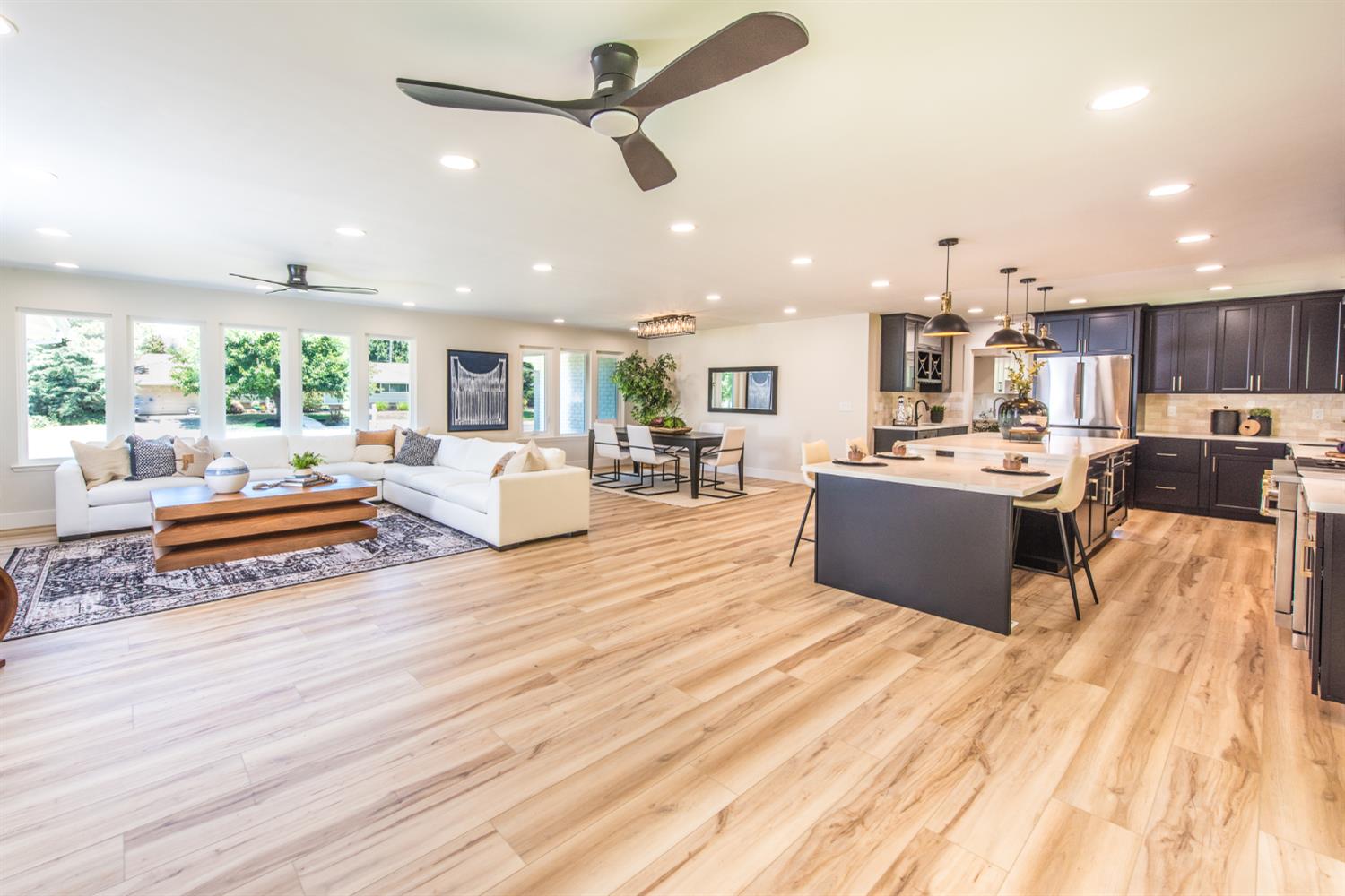Residential in Sacramento 5