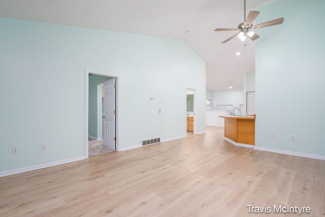 B - 17909 Hidden Dunes Ln, Condo with 2 bedrooms, 3 bathrooms and null parking in Spring Lake MI | Image 20
