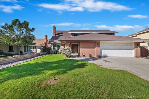 2644 S Cucamonga Ave, Ontario, CA, 91761-6908 | Card Image