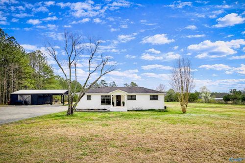 3210 Holmes Rd Sw, Hartselle, AL, 35640-6054 | Card Image