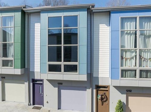 1250 Breuer Mews Nw, Atlanta, GA, 30318-4190 | Card Image