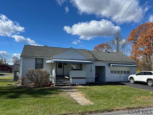 329 Nees Ave, Johnstown, PA, 15904-1239 | Card Image