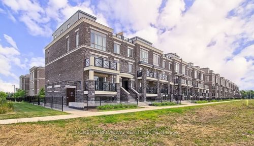 2520-30 Westmeath Lane, Markham, ON, L6B1N5 | Card Image