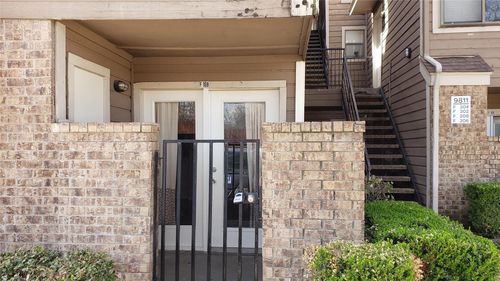 108-9811 Walnut St, Dallas, TX, 75243-8857 | Card Image