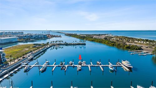 d-w-12-5120 Marina Way Boat Slip, TAMPA, FL, 33611 | Card Image