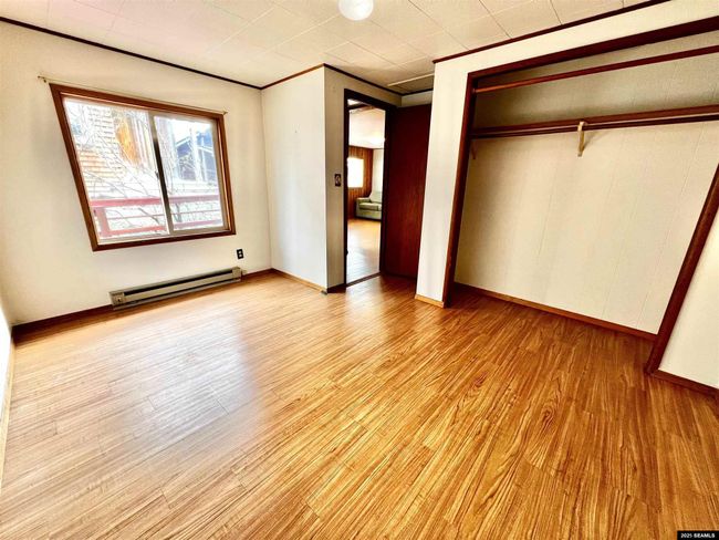 A - 407 Degroff St, Home with 0 bedrooms, 0 bathrooms and null parking in Sitka AK | Image 48