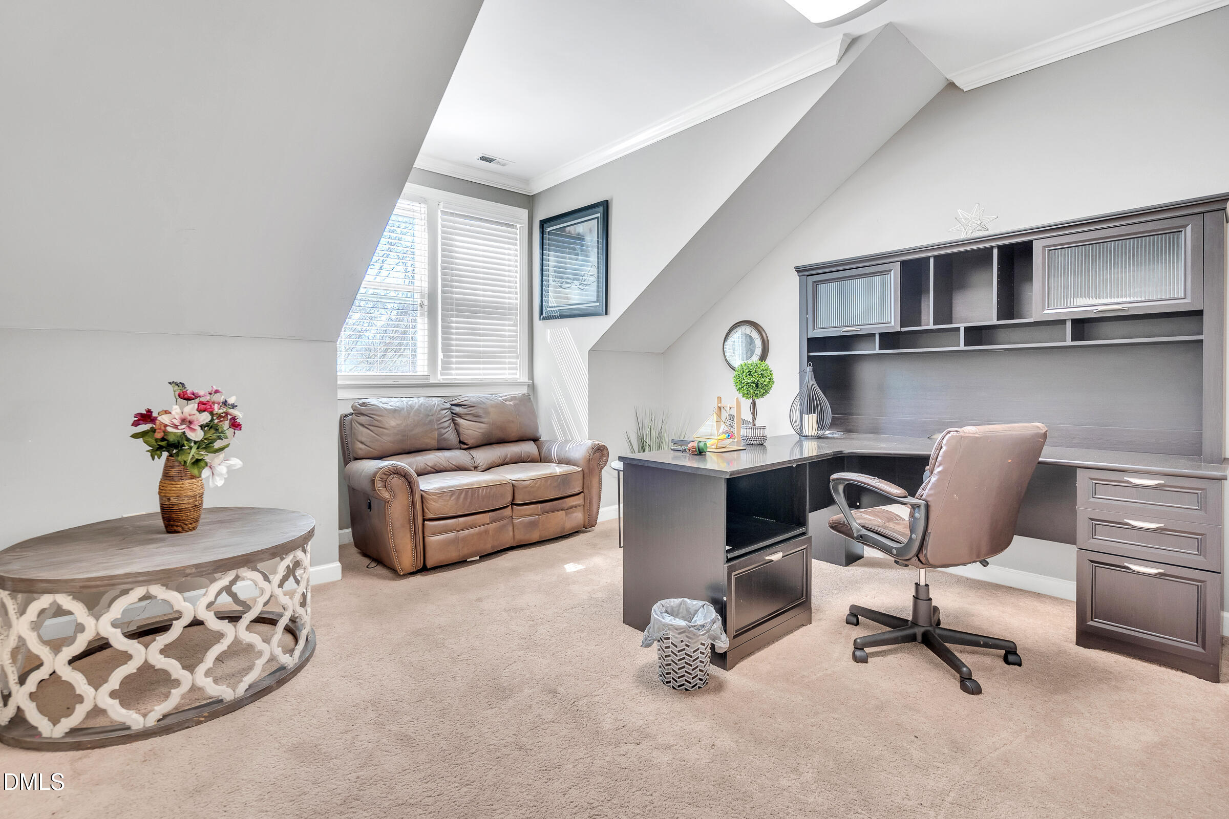 Commercial Sale in Cary 4
