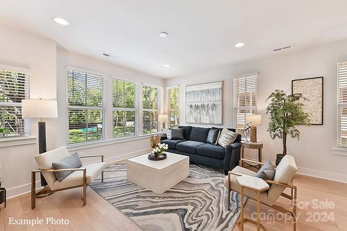 6-2031 Belmont Terraces Ln, Charlotte, NC, 28205-2756 | Card Image