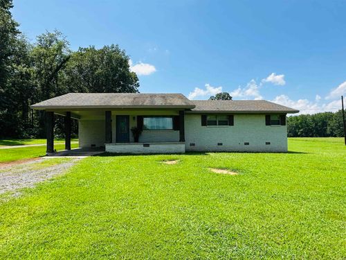 11550 Highway 31 N, Austin, AR, 72007-8985 | Card Image