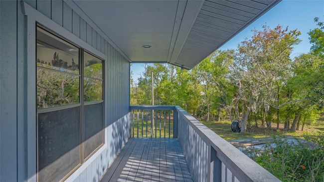 2230 Myakka Rd, House other with 2 bedrooms, 1 bathrooms and null parking in Sarasota FL | Image 27