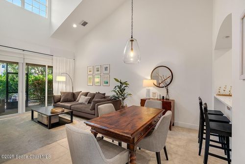 1629 Baseline Ln, Vero Beach, FL, 32967-2077 | Card Image