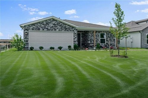 37887 W 207th Ter, Edgerton, KS, 66021-6510 | Card Image