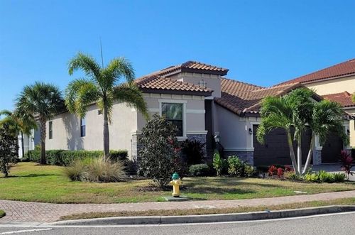 5410 Title Row Dr, BRADENTON, FL, 34210-4067 | Card Image