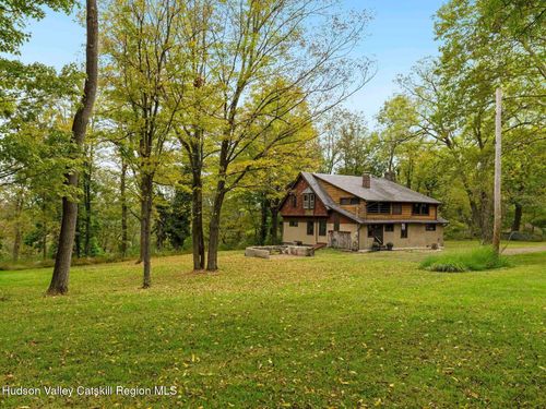 5 Riverby Ln, West Park, NY, 12493-7001 | Card Image
