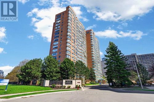 1503-1276 Maple Crossing Boulevard, Burlington (Brant), ON, L7S2J9 | Card Image