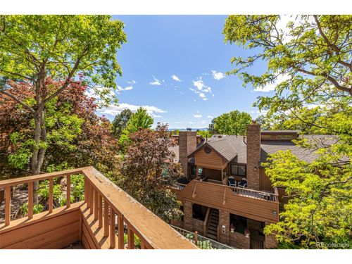88-9400 E Iliff Ave, Denver, CO, 80231-5735 | Card Image