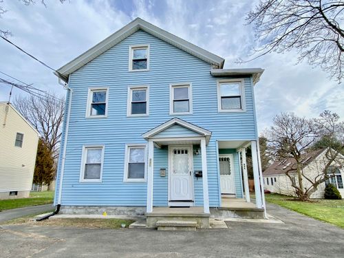 446 Huntington Rd, Stratford, CT, 06614-3401 | Card Image