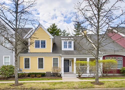 28-28 Williams Road, Norton, MA, 02766 | Card Image