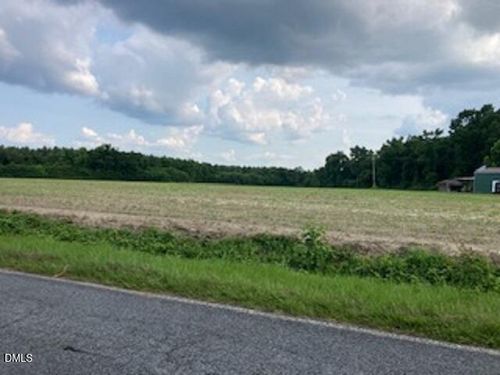 0 Waycross Rd, Turkey, NC, 28393 | Card Image