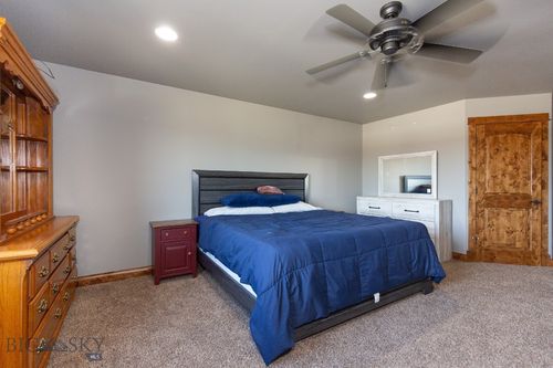 484 Circle F, Bozeman, MT, 59718 | Card Image