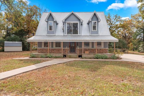 6171 Inca Dr, Mabank, TX, 75156-9118 | Card Image