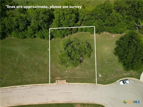 1916 Friars Grove Dr, Temple, TX, 76502-7986 | Card Image