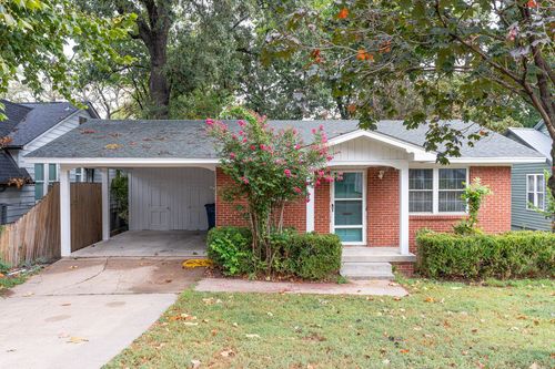 2015 S Q St, Fort Smith, AR, 72901-5612 | Card Image