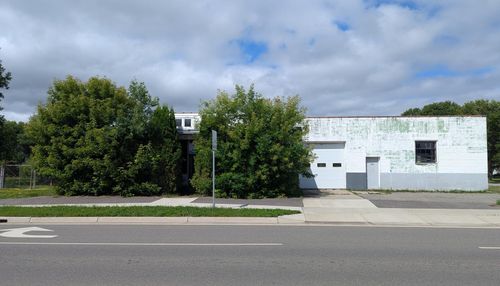 1010 3rd Ave, International Falls, MN, 56649-2967 | Card Image