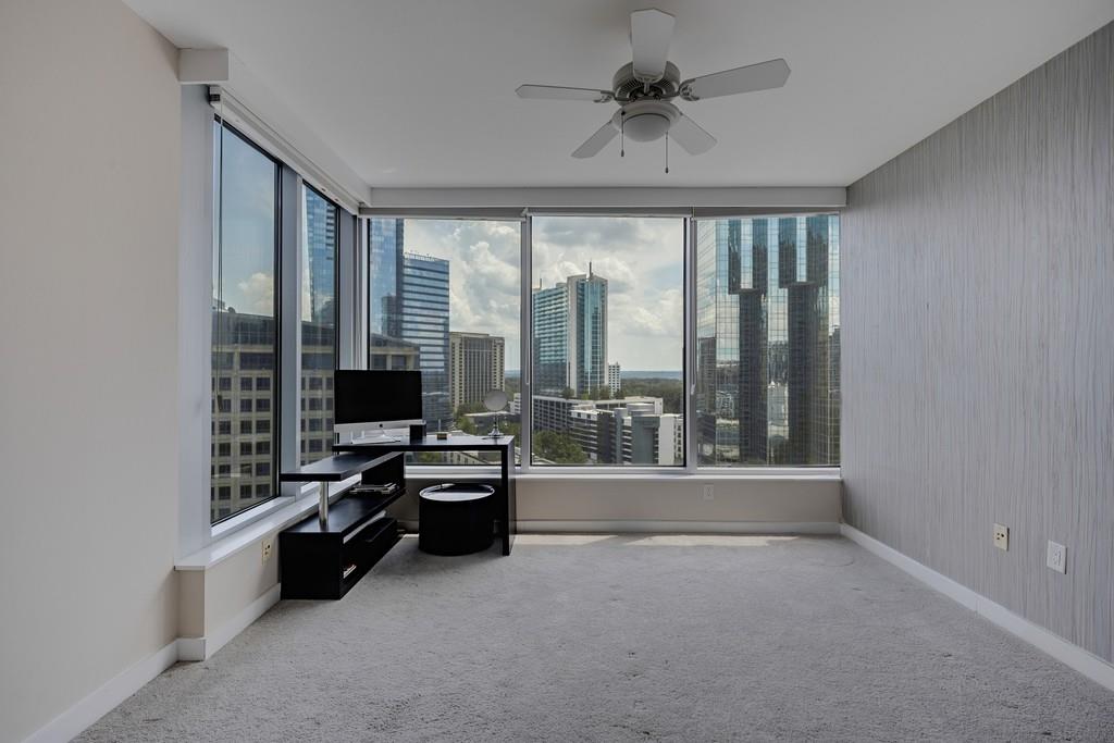 Residential in Atlanta 5