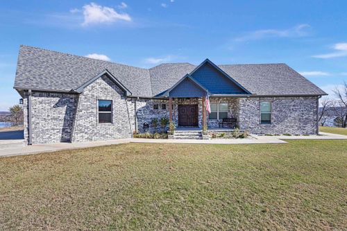 1118 Private Road 2648, Lamar, AR, 72846 | Card Image