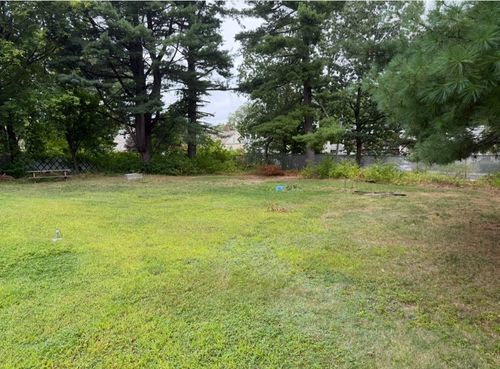 0 E Platt St, Lawrence, MA, 01841 | Card Image