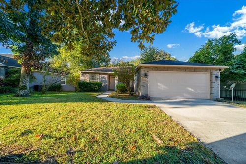 6046 Winding Ridge Ln, PORT ORANGE, FL, 32128-7108 | Card Image