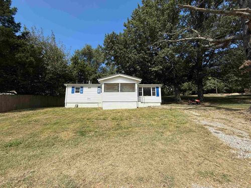 931 Madison Ave, Piggott, AR, 72454-3338 | Card Image