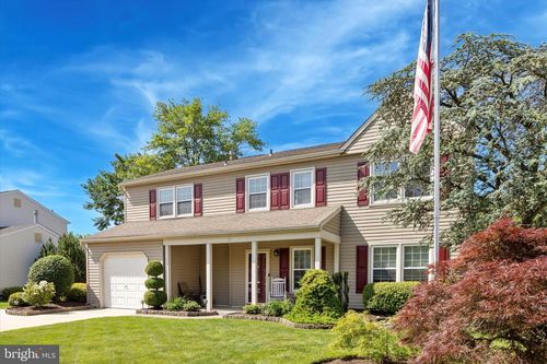 21 Glamis Rd, BLACKWOOD, NJ, 08012-4574 | Card Image