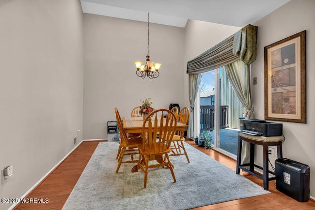 102 Diamond Ln, Condo with 2 bedrooms, 3 bathrooms and null parking in Old Bridge NJ | Image 4
