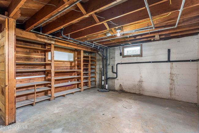 173801 W Evans Rd 4.1.25 31 | Image 22