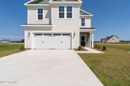 213 Shadow Grass Ct, Stella, NC, 28582-0029 | Card Image