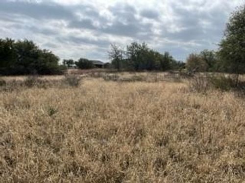 Lot 234 Feather Bay Blvd, Brownwood, TX, 76801 | Card Image