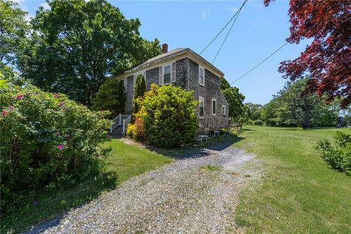469 Wapping Rd, Portsmouth, RI, 02871-5311 | Card Image