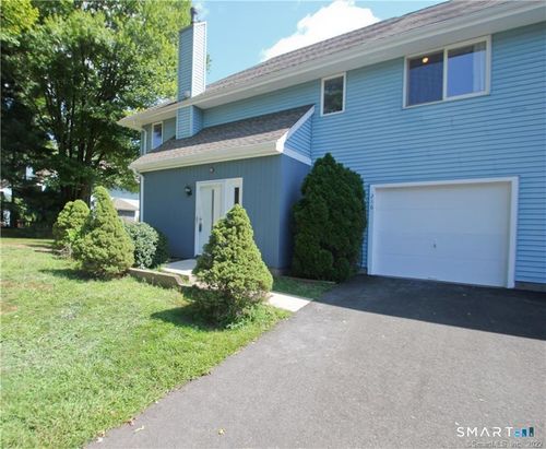 216-216 E Bass Ln, Suffield, CT, 06078-1956 | Card Image