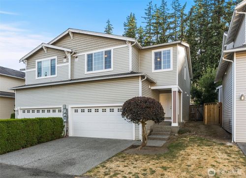 4-2903 Gibson Rd, Everett, WA, 98204-4767 | Card Image